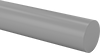 Plastic