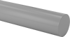 Plastic