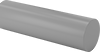 Plastic