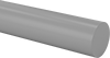 Plastic