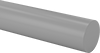 Plastic