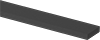 Foam