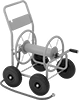 Hose Reels