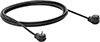 Electrical Cords