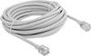 Abrasion-Resistant Extension Cords for Harsh Environments