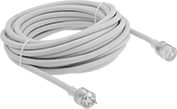 Image of Product. Front orientation. Extension Cords. Abrasion-Resistant Extension Cords.