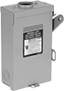 testString