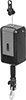 Battery-Powered Lift-Assist Hoists