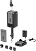 Hoists