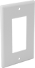 Wall Plates