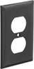 testString