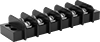 Terminal Blocks