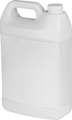 Image of Product. Front orientation. Contact Adhesives. Quick-Set Contact Adhesives.