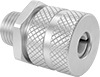 Cord Grips