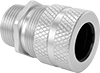 Cord Grips
