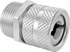 Cord Grips