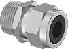 Cord Grips