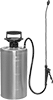 testString