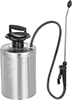 Sprayers