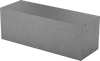 Impact-Resistant Ultra-Machinable Ductile Iron Bars
