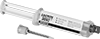 Instant-Bond Adhesives