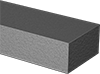 Steel