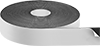 Mounting Tape