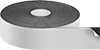 Mounting Tape