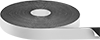 Mounting Tape