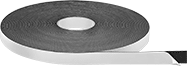 Image of Product. Front orientation. Mounting Tape. Ultra-Conformable Foam Mounting Tape.