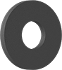 Thrust Bearings