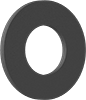 Thrust Bearings