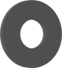 Thrust Bearings