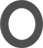 Thrust Bearings