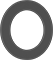 Plain