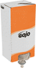 Gojo Orange Citrus Hand Soap Cartridges