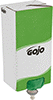 Gojo Heavy Duty Hand Soap Cartridges