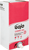 Gojo Cherry Hand Soap Cartridges