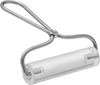 Laminating Rollers