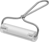 Laminating Rollers