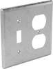 Wall Plates