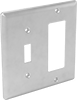 Wall Plates