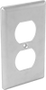 Wall Plates