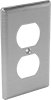 Wall Plates