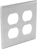 Wall Plates