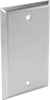 Wall Plates
