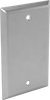 Wall Plates