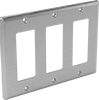 Wall Plates