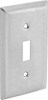 testString