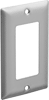 testString